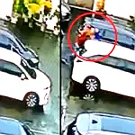 Kacab BRI Ilham Pradipta Diculik dan Ditemukan Tewas